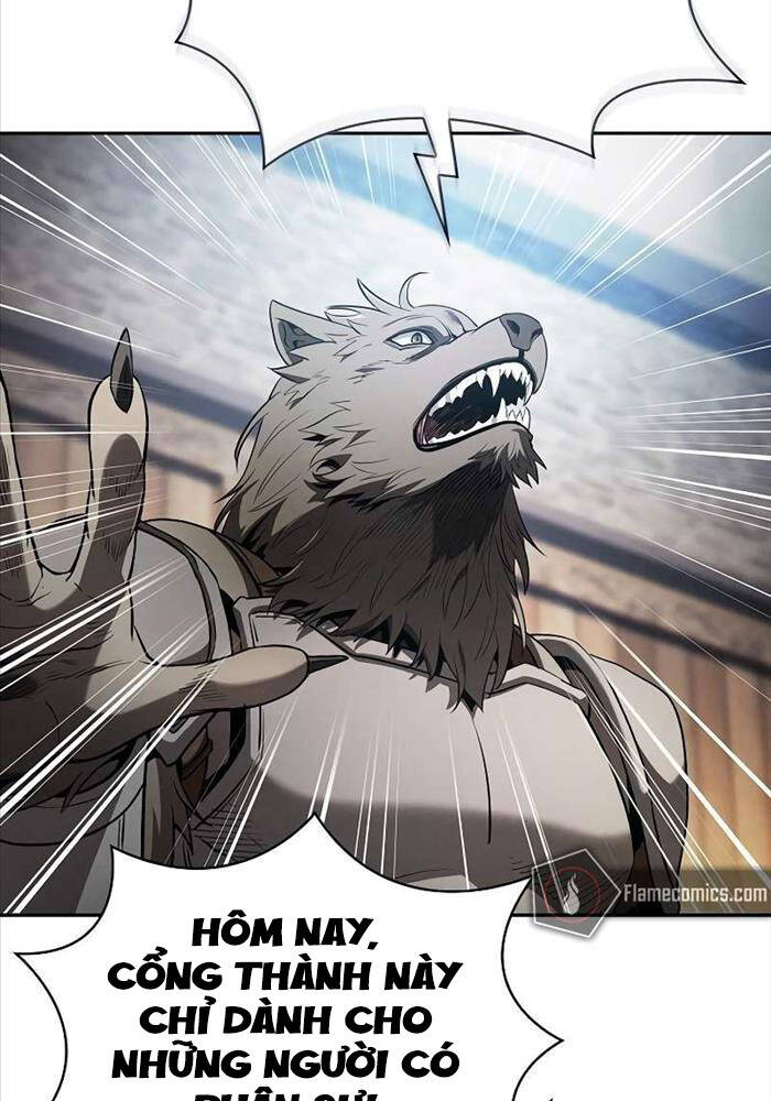 Kiếm Sĩ Thiên Tài Của Học Viện Chap 64 - Next Chap 65
