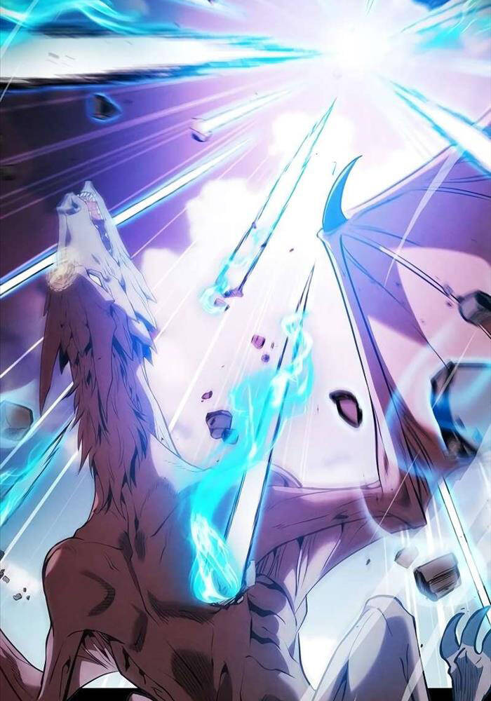 Kiếm Sĩ Thiên Tài Của Học Viện Chap 64 - Next Chap 65