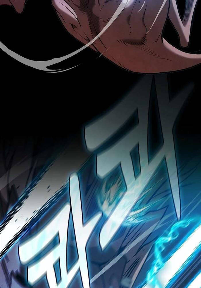 Kiếm Sĩ Thiên Tài Của Học Viện Chap 64 - Next Chap 65