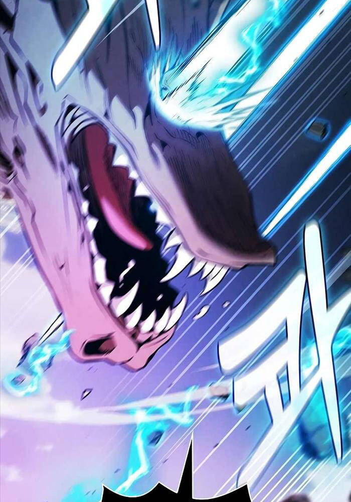 Kiếm Sĩ Thiên Tài Của Học Viện Chap 64 - Next Chap 65