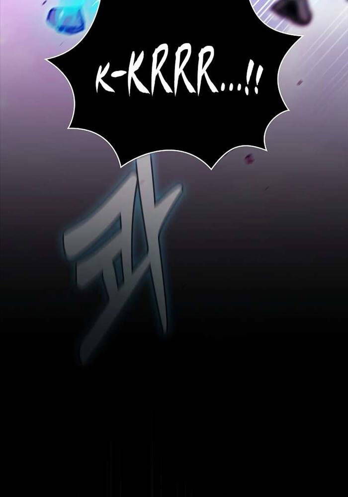 Kiếm Sĩ Thiên Tài Của Học Viện Chap 64 - Next Chap 65