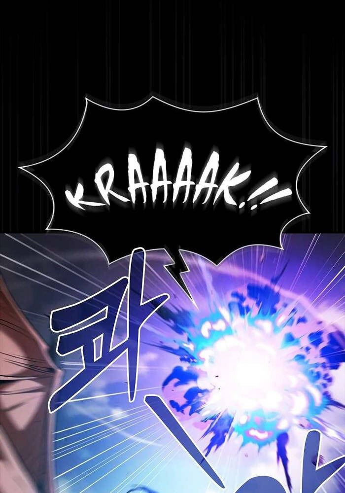 Kiếm Sĩ Thiên Tài Của Học Viện Chap 64 - Next Chap 65