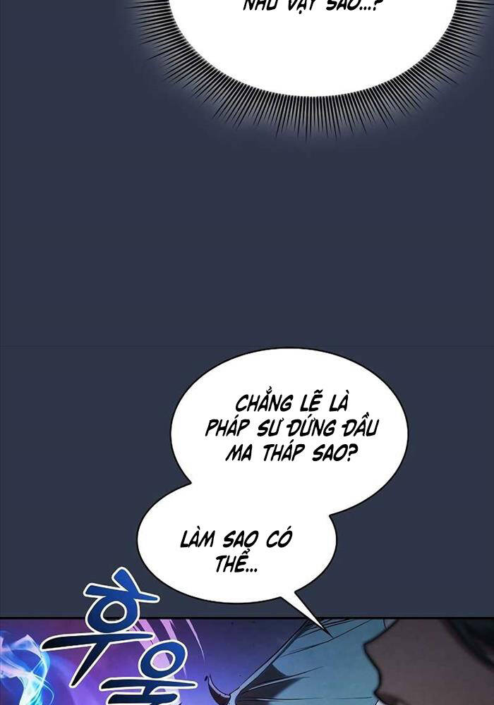 Kiếm Sĩ Thiên Tài Của Học Viện Chap 64 - Next Chap 65