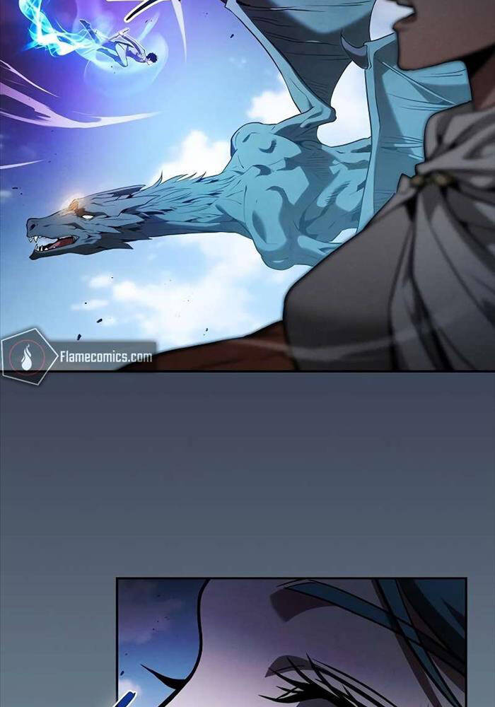 Kiếm Sĩ Thiên Tài Của Học Viện Chap 64 - Next Chap 65