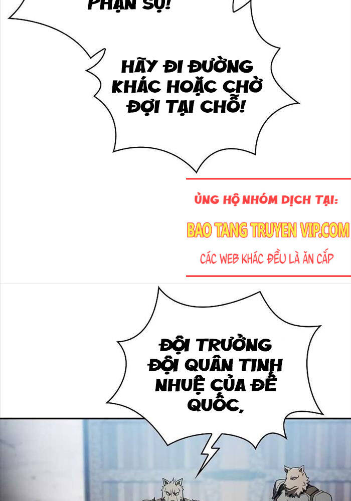 Kiếm Sĩ Thiên Tài Của Học Viện Chap 64 - Next Chap 65