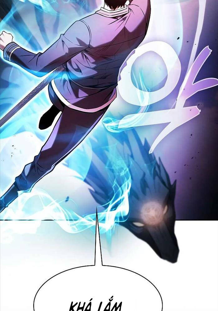 Kiếm Sĩ Thiên Tài Của Học Viện Chap 64 - Next Chap 65
