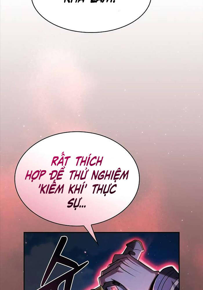 Kiếm Sĩ Thiên Tài Của Học Viện Chap 64 - Next Chap 65