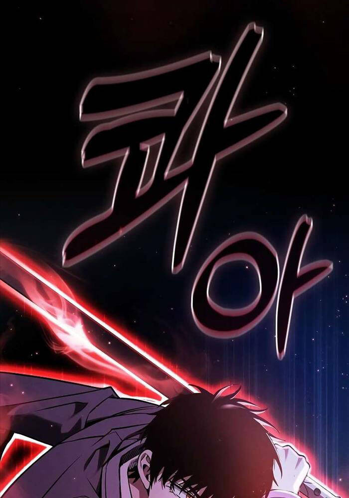 Kiếm Sĩ Thiên Tài Của Học Viện Chap 64 - Next Chap 65