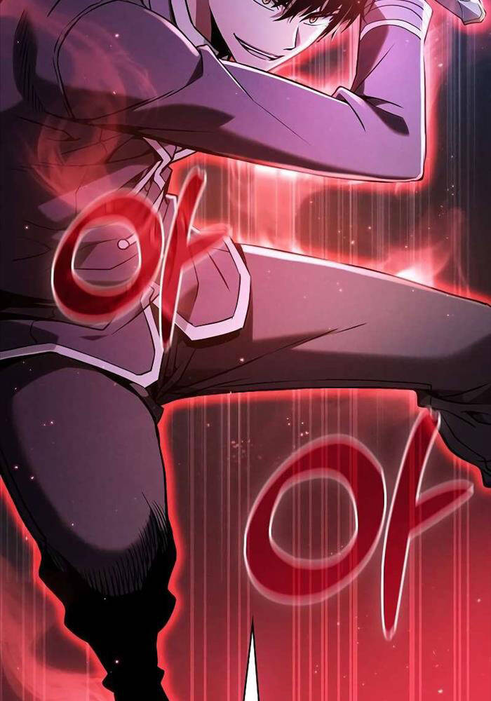 Kiếm Sĩ Thiên Tài Của Học Viện Chap 64 - Next Chap 65