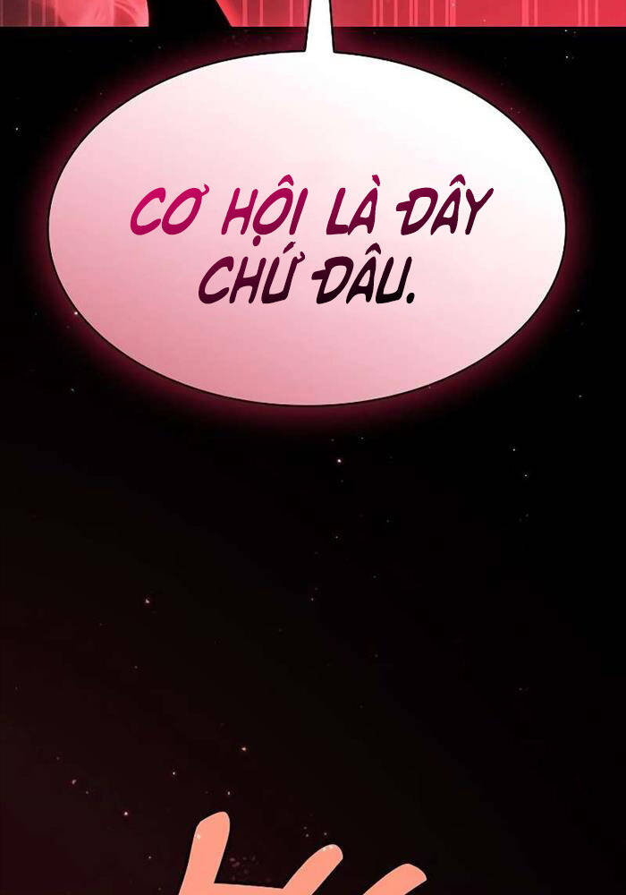 Kiếm Sĩ Thiên Tài Của Học Viện Chap 64 - Next Chap 65