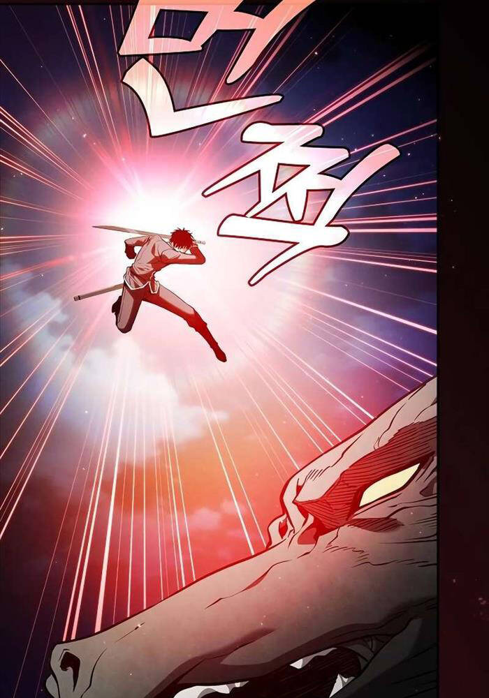 Kiếm Sĩ Thiên Tài Của Học Viện Chap 64 - Next Chap 65