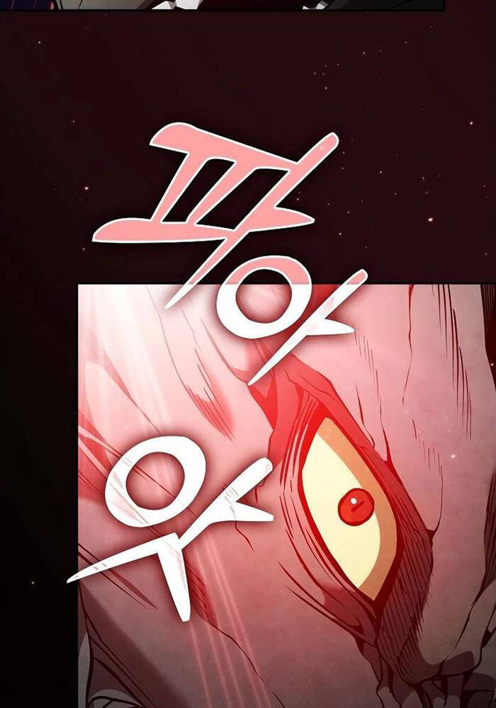 Kiếm Sĩ Thiên Tài Của Học Viện Chap 64 - Next Chap 65
