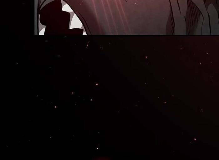 Kiếm Sĩ Thiên Tài Của Học Viện Chap 64 - Next Chap 65