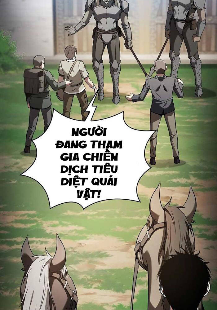 Kiếm Sĩ Thiên Tài Của Học Viện Chap 64 - Next Chap 65