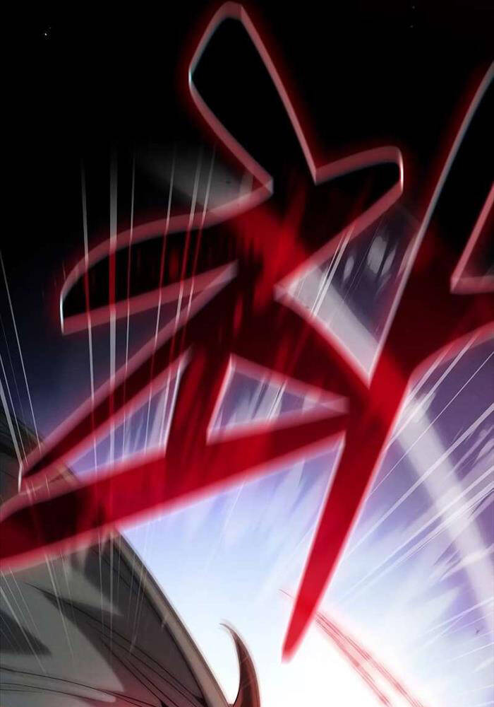 Kiếm Sĩ Thiên Tài Của Học Viện Chap 64 - Next Chap 65