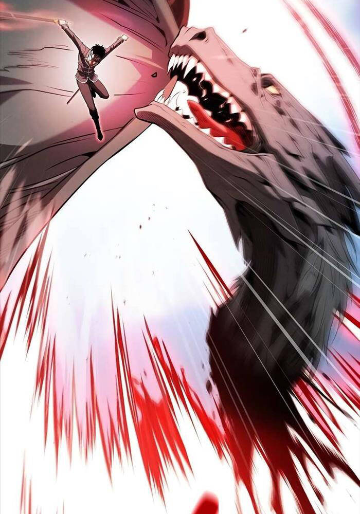 Kiếm Sĩ Thiên Tài Của Học Viện Chap 64 - Next Chap 65