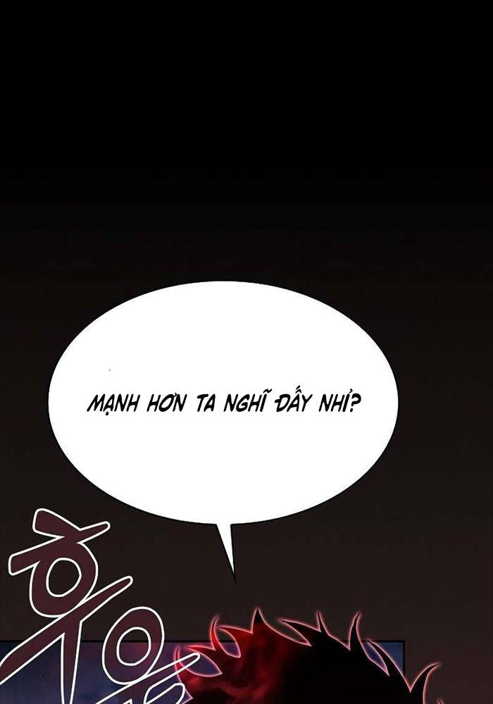 Kiếm Sĩ Thiên Tài Của Học Viện Chap 64 - Next Chap 65