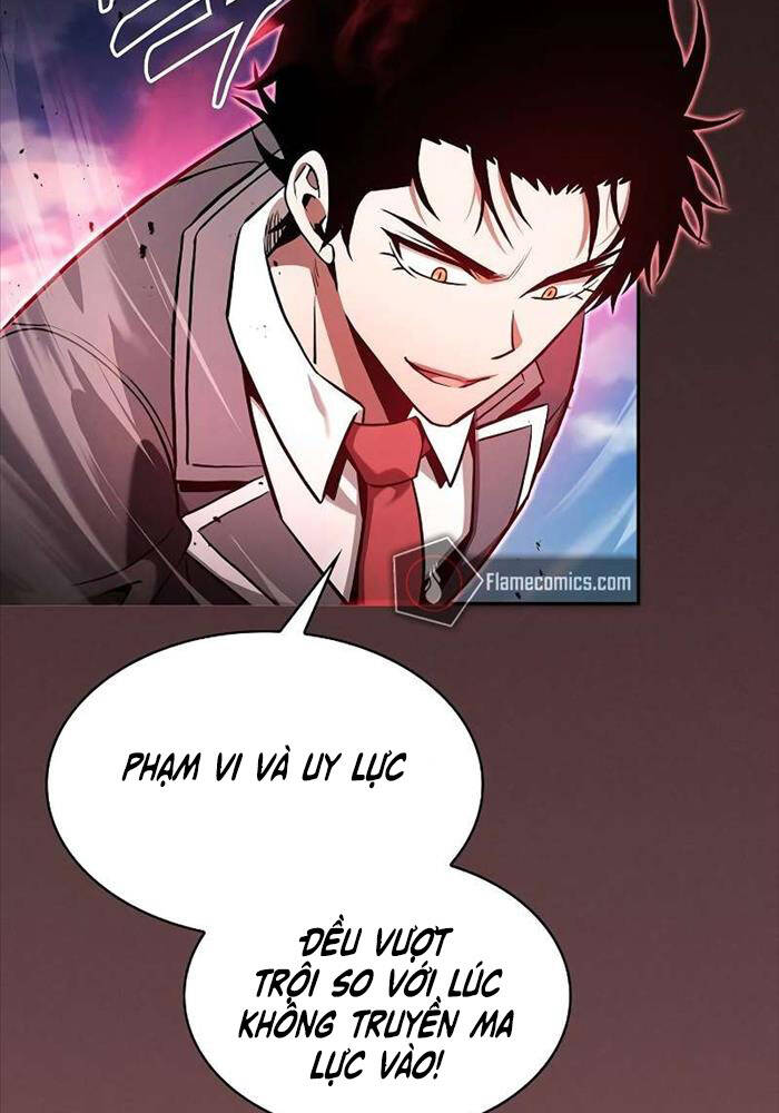Kiếm Sĩ Thiên Tài Của Học Viện Chap 64 - Next Chap 65