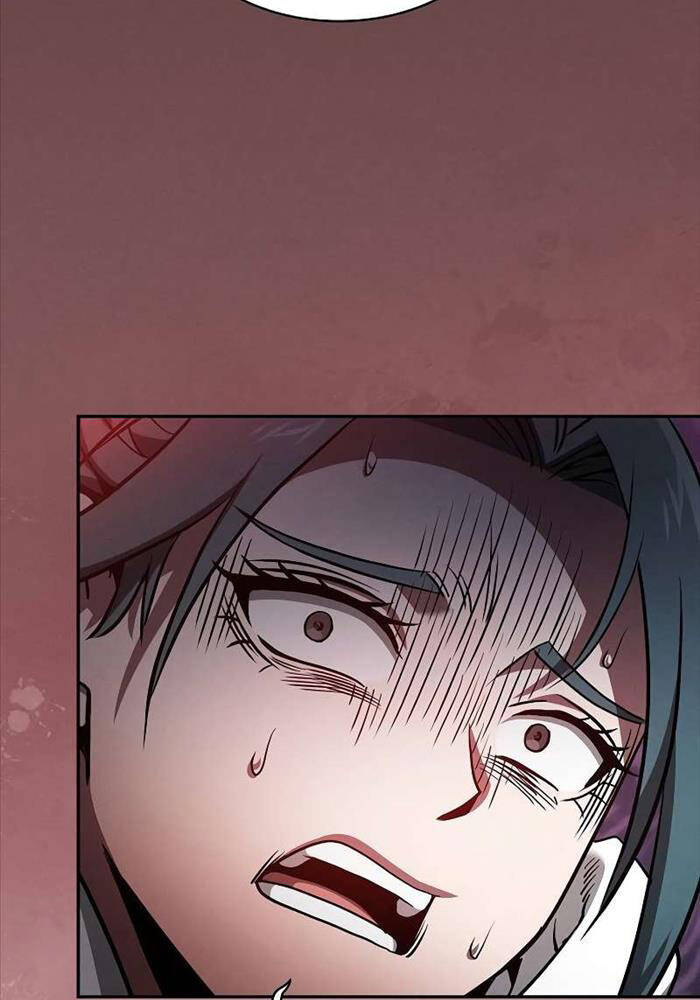 Kiếm Sĩ Thiên Tài Của Học Viện Chap 64 - Next Chap 65