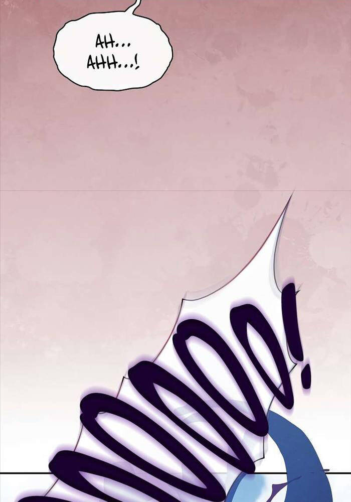 Kiếm Sĩ Thiên Tài Của Học Viện Chap 64 - Next Chap 65