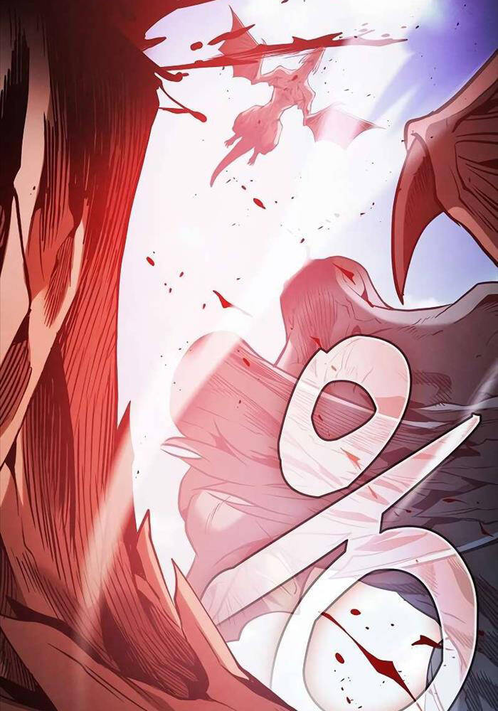 Kiếm Sĩ Thiên Tài Của Học Viện Chap 64 - Next Chap 65