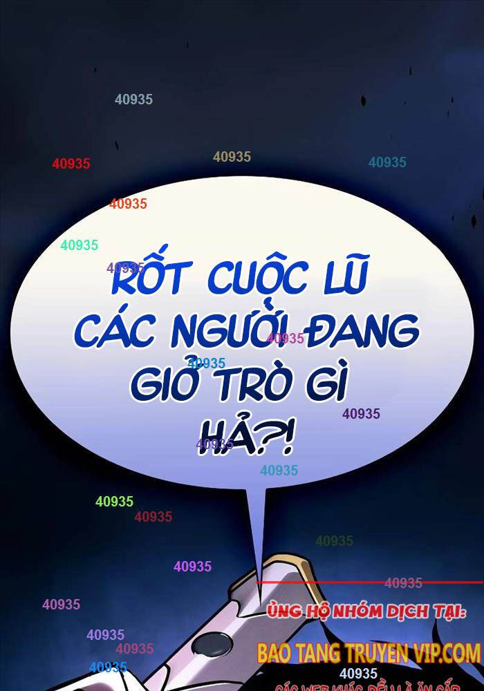 Kiếm Sĩ Thiên Tài Của Học Viện Chap 65 - Next Chap 66