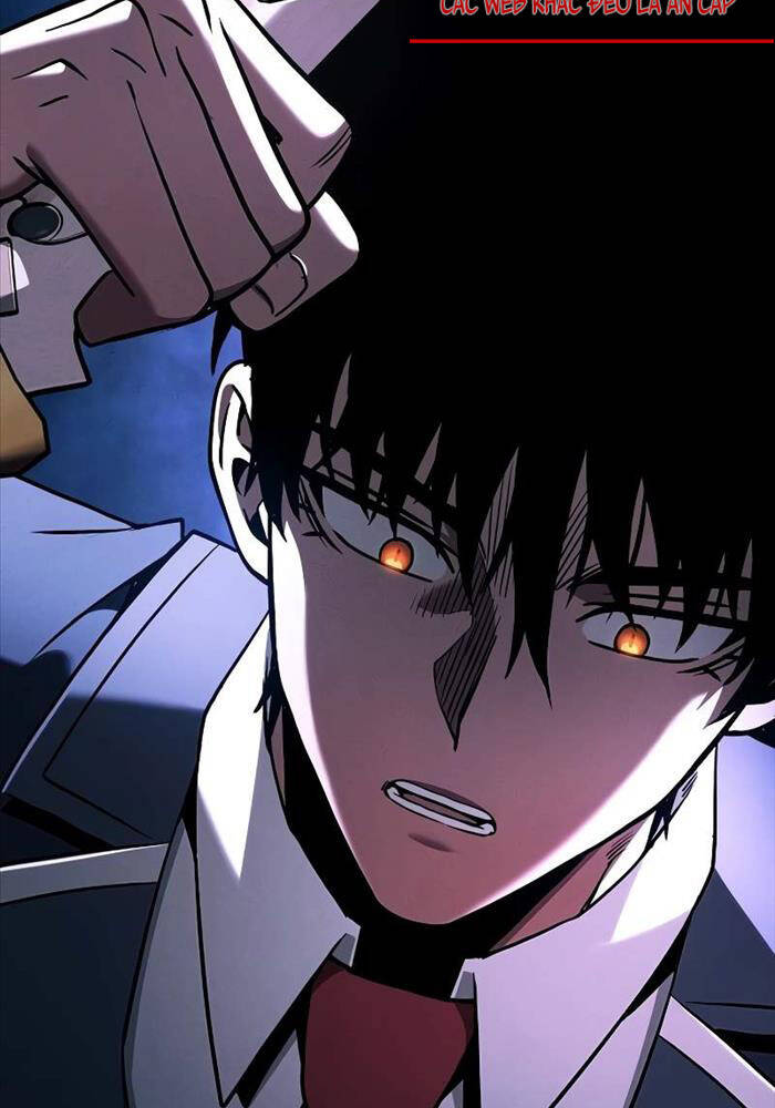 Kiếm Sĩ Thiên Tài Của Học Viện Chap 65 - Next Chap 66