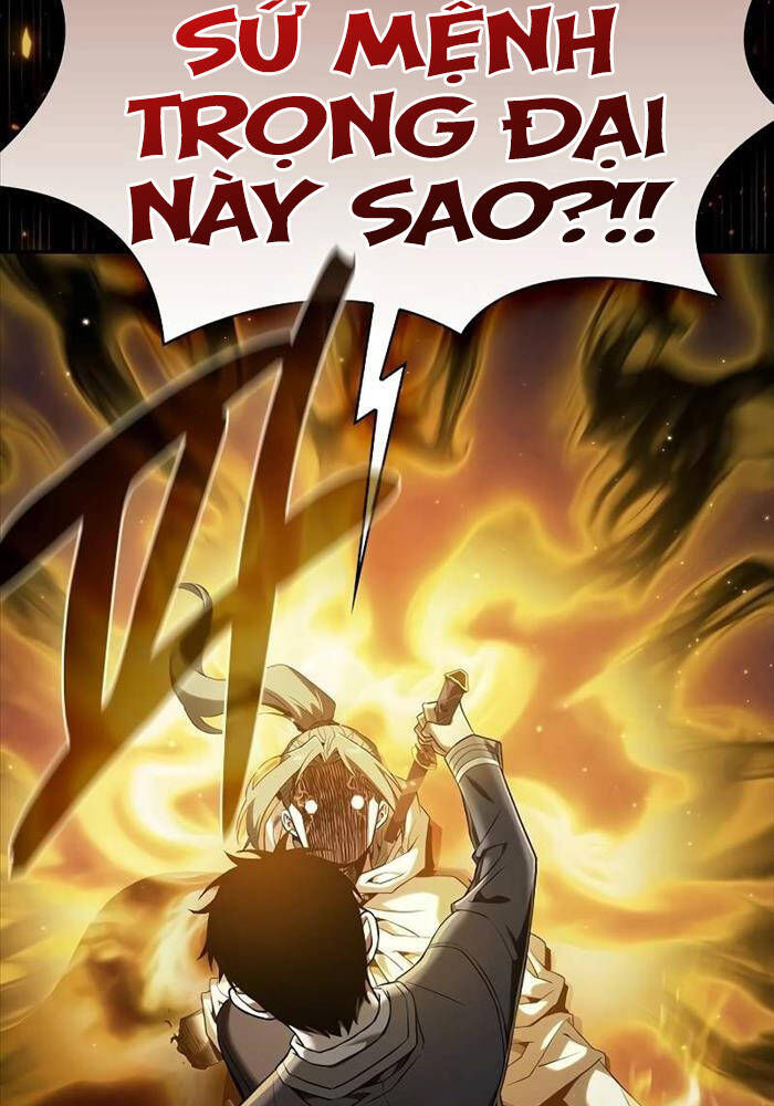 Kiếm Sĩ Thiên Tài Của Học Viện Chap 65 - Next Chap 66