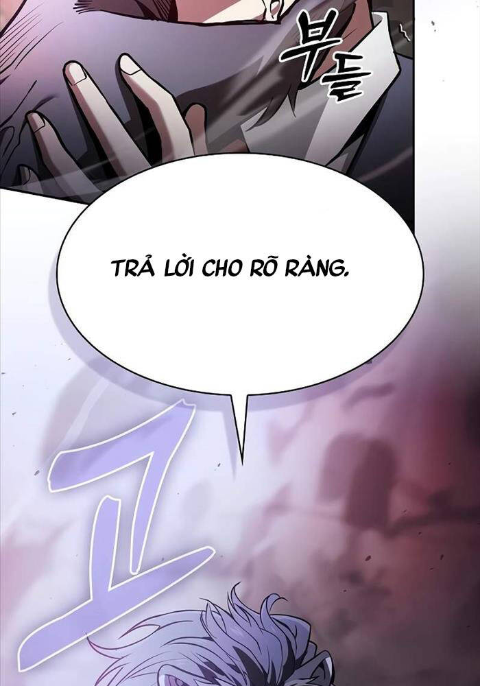 Kiếm Sĩ Thiên Tài Của Học Viện Chap 65 - Next Chap 66