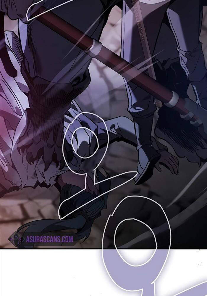 Kiếm Sĩ Thiên Tài Của Học Viện Chap 65 - Next Chap 66