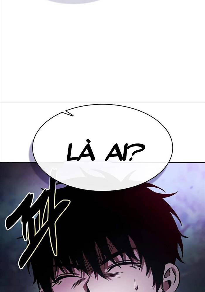 Kiếm Sĩ Thiên Tài Của Học Viện Chap 65 - Next Chap 66