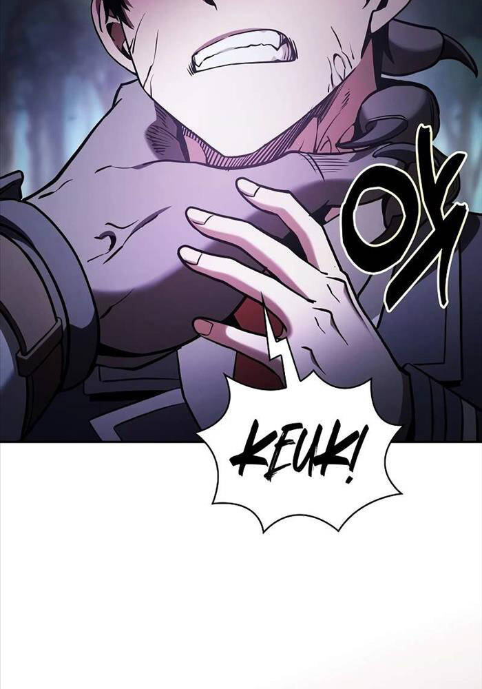 Kiếm Sĩ Thiên Tài Của Học Viện Chap 65 - Next Chap 66