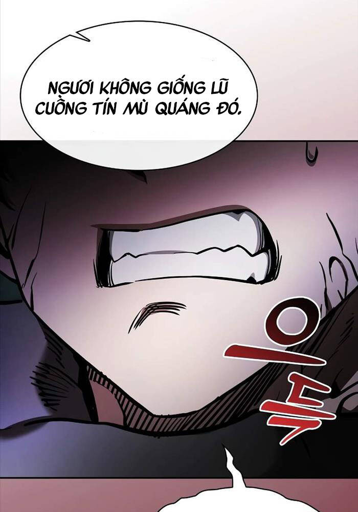 Kiếm Sĩ Thiên Tài Của Học Viện Chap 65 - Next Chap 66