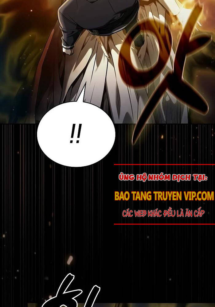 Kiếm Sĩ Thiên Tài Của Học Viện Chap 65 - Next Chap 66