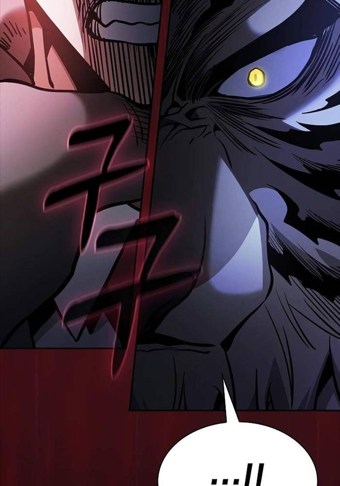 Kiếm Sĩ Thiên Tài Của Học Viện Chap 65 - Next Chap 66