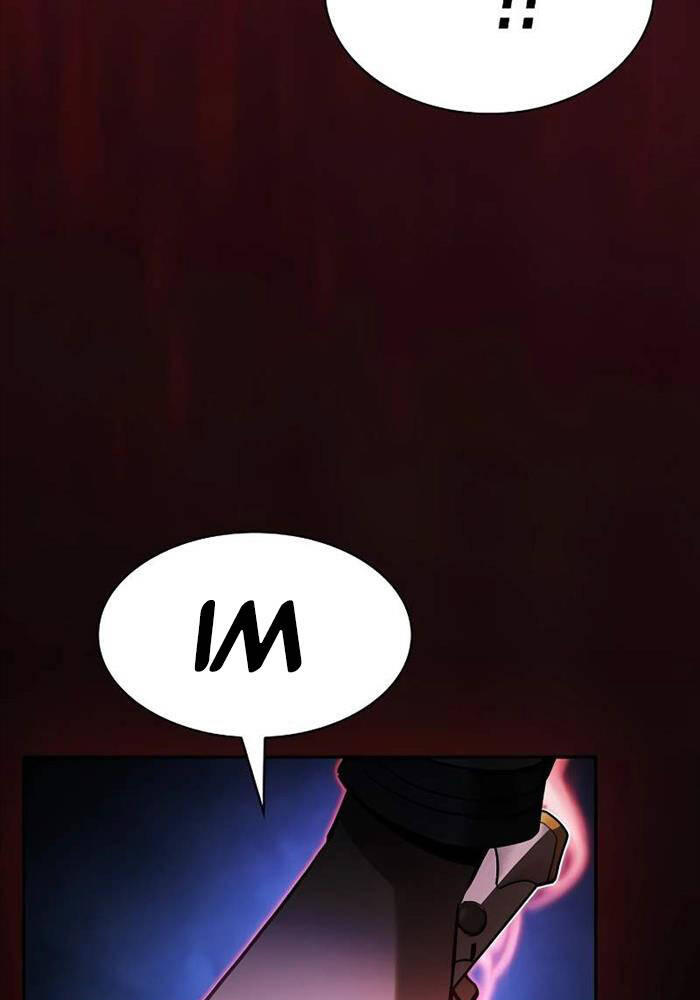 Kiếm Sĩ Thiên Tài Của Học Viện Chap 65 - Next Chap 66