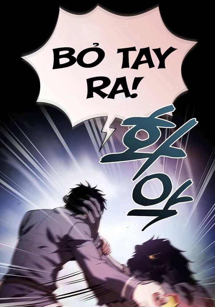 Kiếm Sĩ Thiên Tài Của Học Viện Chap 65 - Next Chap 66