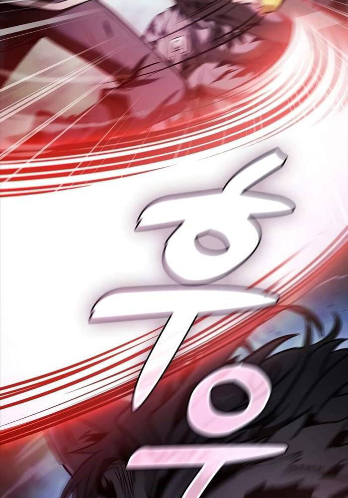 Kiếm Sĩ Thiên Tài Của Học Viện Chap 65 - Next Chap 66