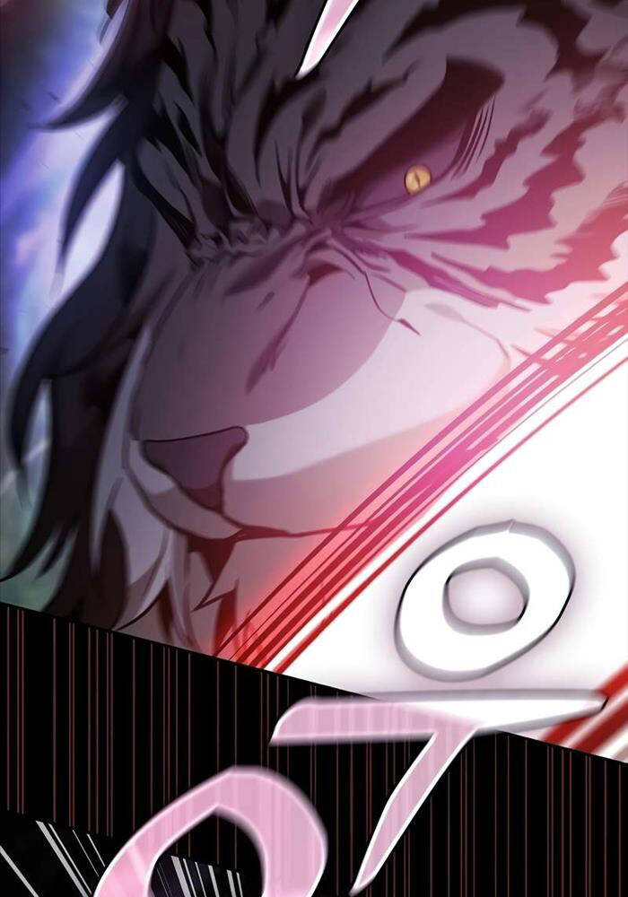 Kiếm Sĩ Thiên Tài Của Học Viện Chap 65 - Next Chap 66