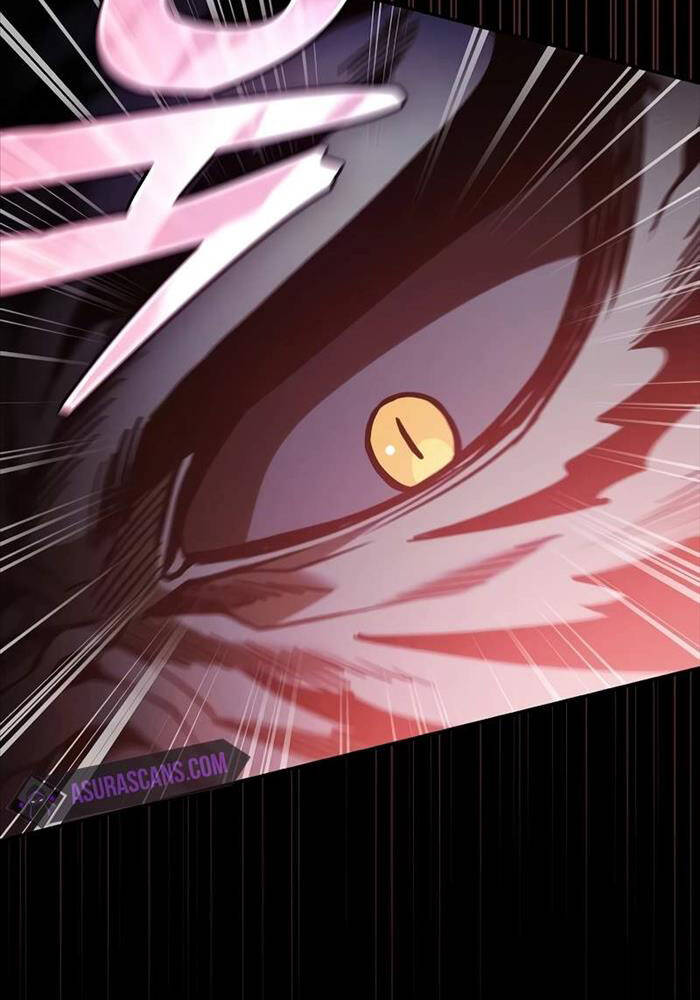Kiếm Sĩ Thiên Tài Của Học Viện Chap 65 - Next Chap 66