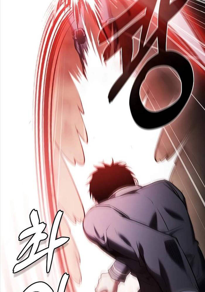 Kiếm Sĩ Thiên Tài Của Học Viện Chap 65 - Next Chap 66