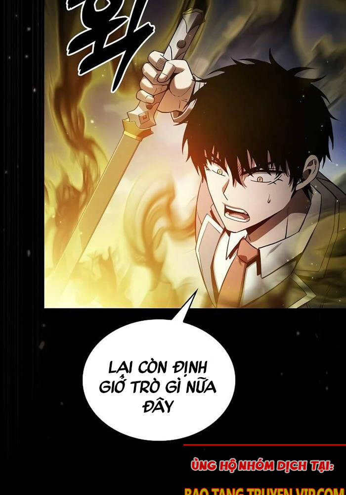 Kiếm Sĩ Thiên Tài Của Học Viện Chap 65 - Next Chap 66