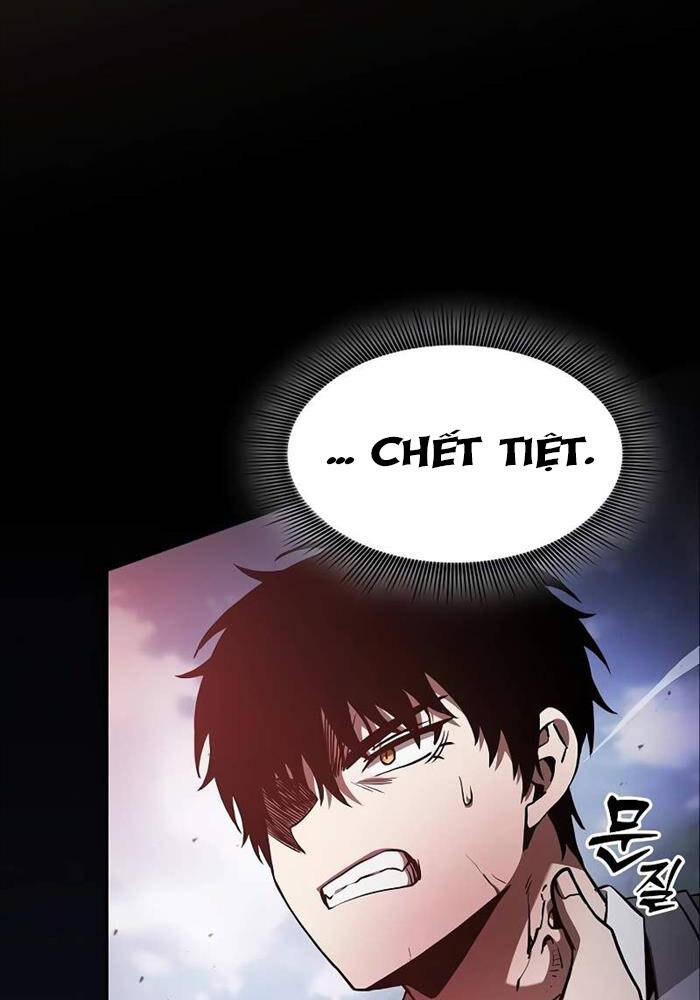 Kiếm Sĩ Thiên Tài Của Học Viện Chap 65 - Next Chap 66