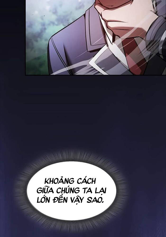 Kiếm Sĩ Thiên Tài Của Học Viện Chap 65 - Next Chap 66