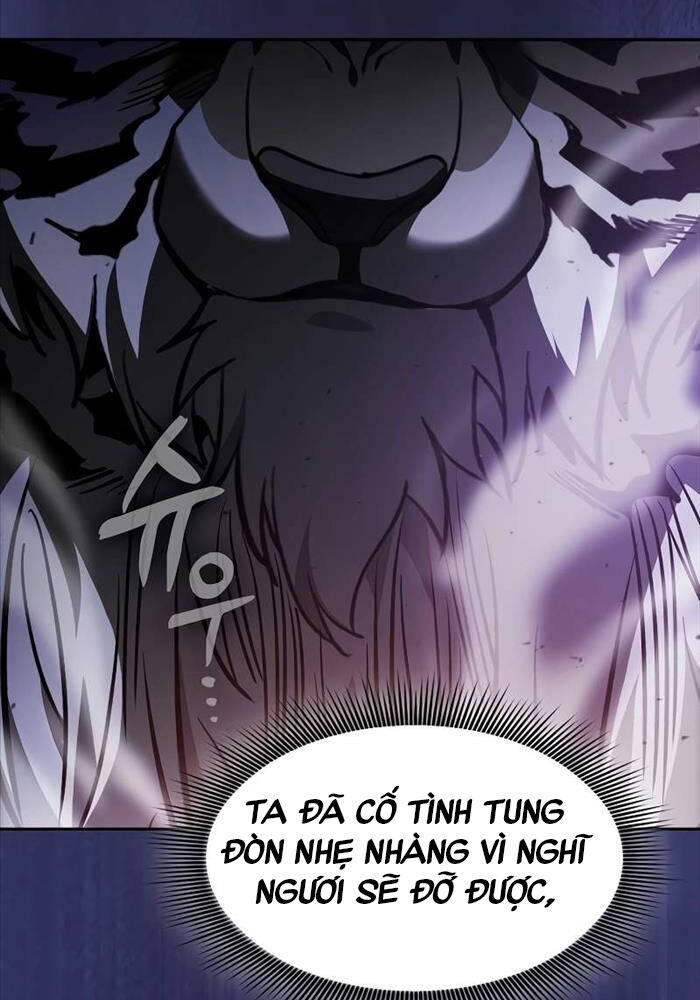 Kiếm Sĩ Thiên Tài Của Học Viện Chap 65 - Next Chap 66