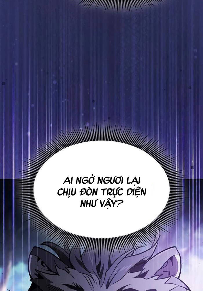 Kiếm Sĩ Thiên Tài Của Học Viện Chap 65 - Next Chap 66