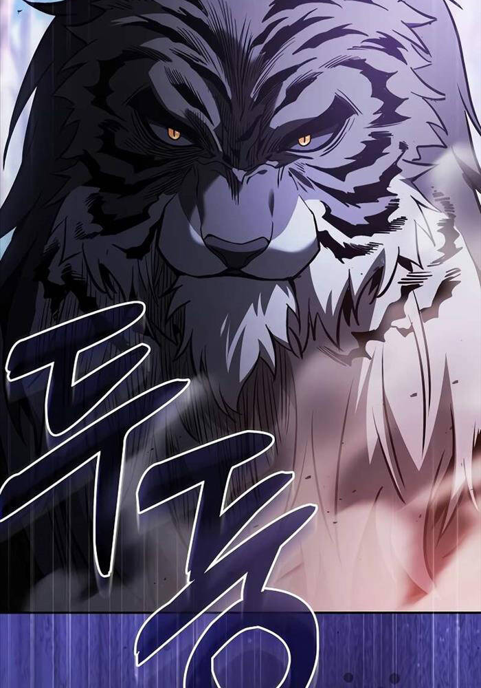 Kiếm Sĩ Thiên Tài Của Học Viện Chap 65 - Next Chap 66