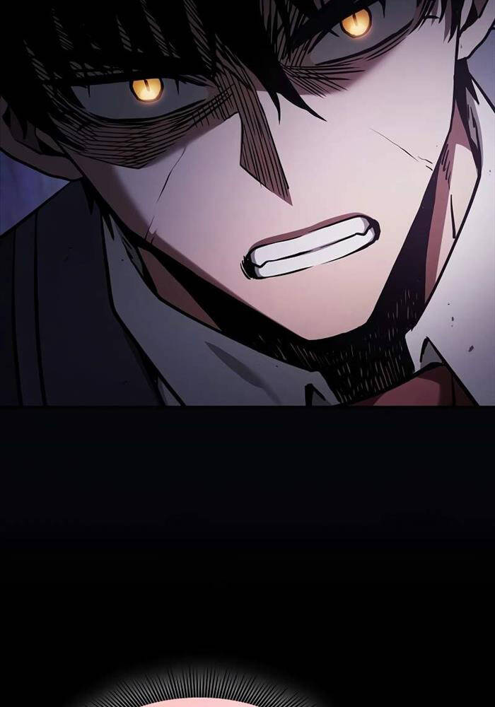 Kiếm Sĩ Thiên Tài Của Học Viện Chap 65 - Next Chap 66