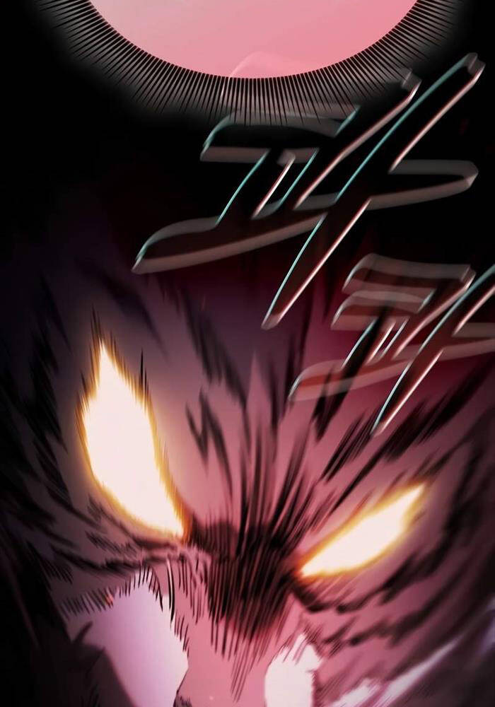 Kiếm Sĩ Thiên Tài Của Học Viện Chap 65 - Next Chap 66
