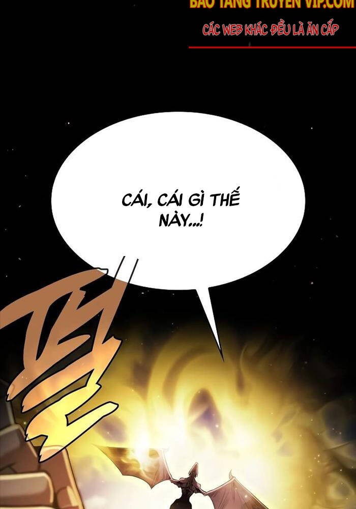 Kiếm Sĩ Thiên Tài Của Học Viện Chap 65 - Next Chap 66